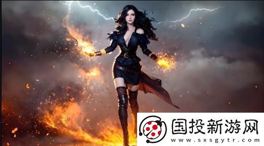 “震撼來襲！離子型表面活性劑的神秘面紗”