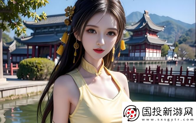 如何找到伊甸園一路二路三路四路的入口位置-：詳細解讀各個入口的特色與游玩建議
