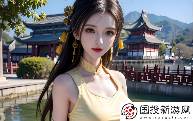 精華液的區(qū)別及44歲女性如何選擇適合自己的產(chǎn)品：護(hù)膚指南