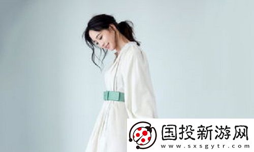 女方用嘴巴吃雞后多久恢復(fù)圖：完整的身體恢復(fù)時(shí)間線-這一看還挺長(zhǎng)。