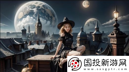 為什么干飯影視成為影迷和美食愛好者的新寵