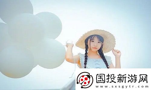 久久久久97國產(chǎn)精華液好用嗎：能夠?qū)崿F(xiàn)深層保濕、抗氧化以及修復(fù)肌膚等多重效果-更好的提升肌膚健康與美麗
