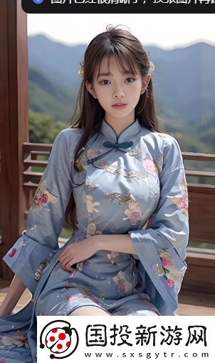 王者榮耀云纓流眼淚翻白眼圖片的背景故事-云纓的逆襲：從絕望到榮耀之路