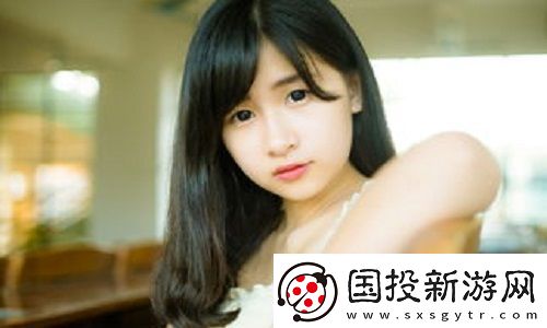 男方用嘴巴吃b后多久恢復(fù)：恢復(fù)過程和健康指南-確保雙方在享受性生活的同時(shí)保持健康狀態(tài)！