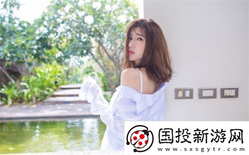 成免費(fèi)CRM特色VIP上線！小伙伴：升級(jí)后簡(jiǎn)直像拿到隱藏福利！