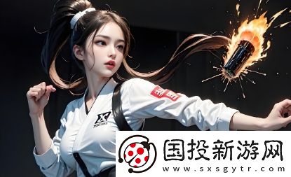 公子多情究竟意味著什么-它對愛情與責任的啟示是什么