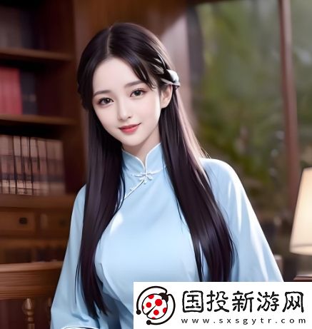 和閨蜜夫妻同住一間房會(huì)影響友誼嗎-該如何處理隱私和空間問(wèn)題