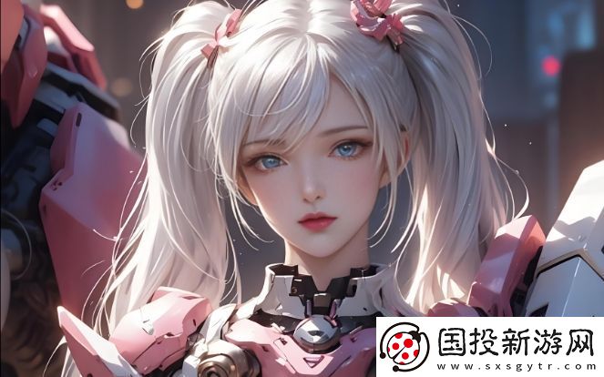 帥氣體育生Gary演繹荒誕派揭秘游戲解說(shuō)圈的獨(dú)門(mén)秘技
