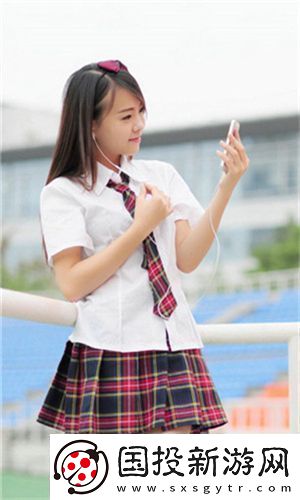 有一根又黑又硬的：功能強(qiáng)大的日常工具提升生活質(zhì)量！