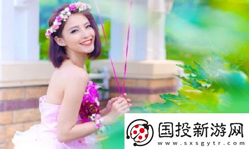 2023amazon歐洲站爆品頻出：新規(guī)帶來的沖擊與應(yīng)對(duì)策略-成為賣家們亟需解決的問題