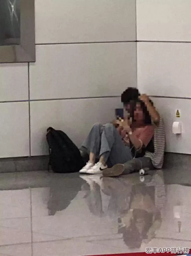 地鐵求生戰(zhàn)場：最佳狙擊槍選擇-助你精準逃生一擊必殺！
