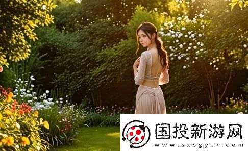 如何在蘋果版設(shè)備上順利訪問成品網(wǎng)站1688