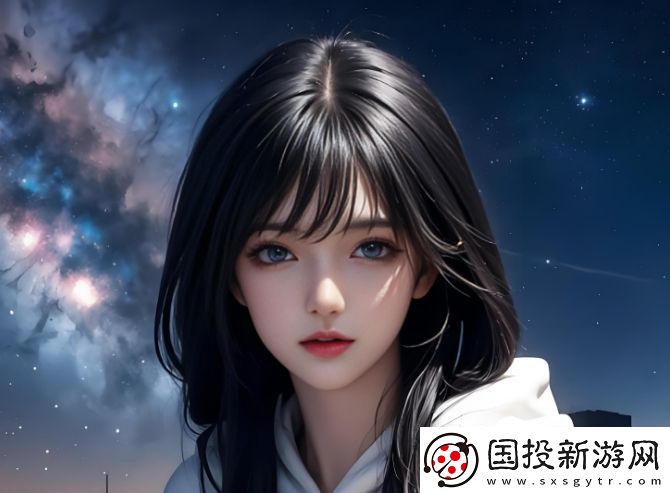 夫妻關(guān)系新考驗(yàn)：老公邀請(qǐng)閨蜜共餐妻子如何抉擇