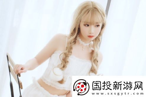 7995wx魯大師視頻專業(yè)且全面友：提升性能的秘密武器值得嘗試！
