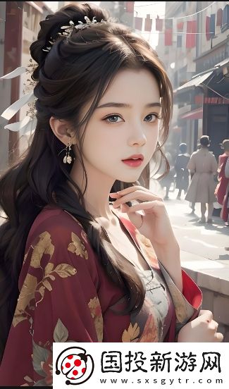 國(guó)內(nèi)永久免費(fèi)saas-crm：讓企業(yè)高效管理客戶關(guān)系的最佳選擇-適應(yīng)不斷變化的客戶需求-為企業(yè)的快速發(fā)展提供了保障