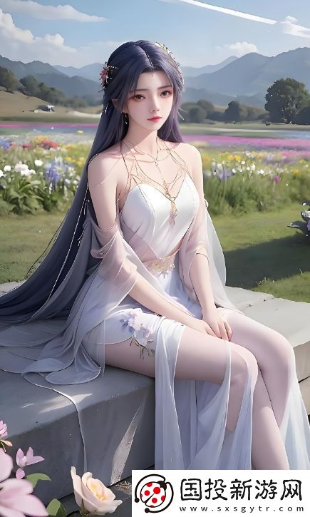 永遠(yuǎn)的7日之都：1.-永遠(yuǎn)的7日之都：時間循環(huán)中的命運(yùn)交錯