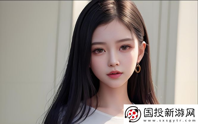 md換母鬧元宵猜燈謎-蘇秦頌文明傳歷史：1.燈謎文化的傳承與創(chuàng)新：蘇秦頌的啟示