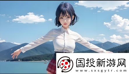 如何免費(fèi)獲取高清大片CSGO并提升游戲體驗(yàn)