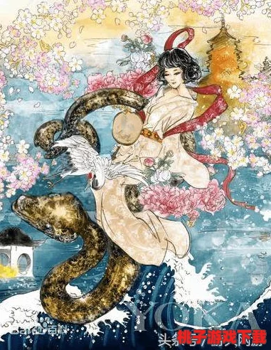 黑神話：悟空出云棍制作價(jià)值深度探討-是否值得匠心打造并廣泛推薦