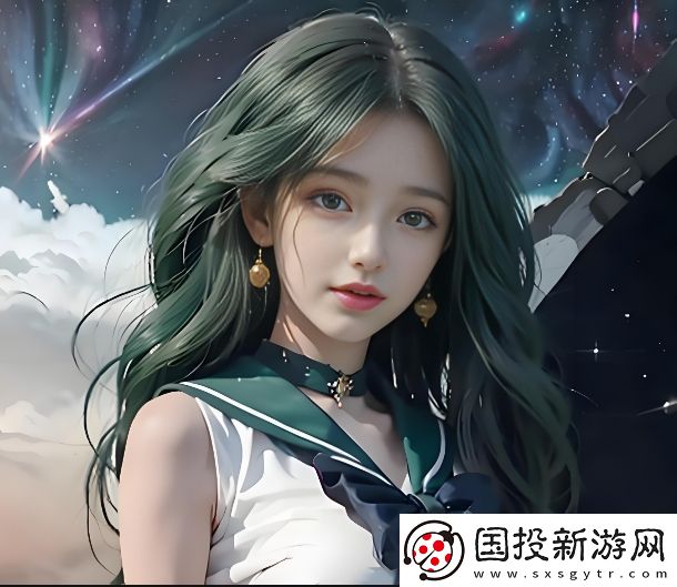 超大屏霸占島國-游戲解說員的-XS-Max-新寵兒