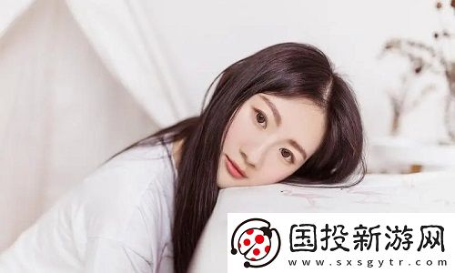 已滿18歲準(zhǔn)備好衛(wèi)生紙嗎轉(zhuǎn)入：轉(zhuǎn)入成年人的世界-從“無(wú)憂無(wú)慮”到“自我負(fù)責(zé)”的旅程