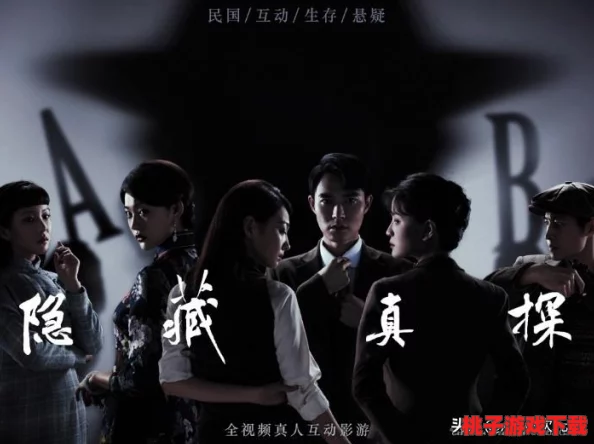 重構(gòu)阿塔提斯RE試玩盛宴盛大啟幕-萬眾矚目10月16日正式測(cè)試倒計(jì)時(shí)！