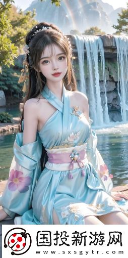 免費(fèi)在線觀看視頻-盡在您的眼前