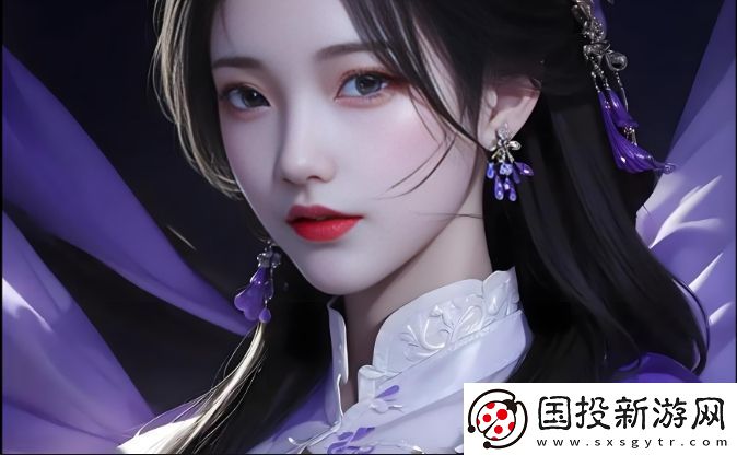 2025mmm攜手B站：科技狂潮下的幽默革命