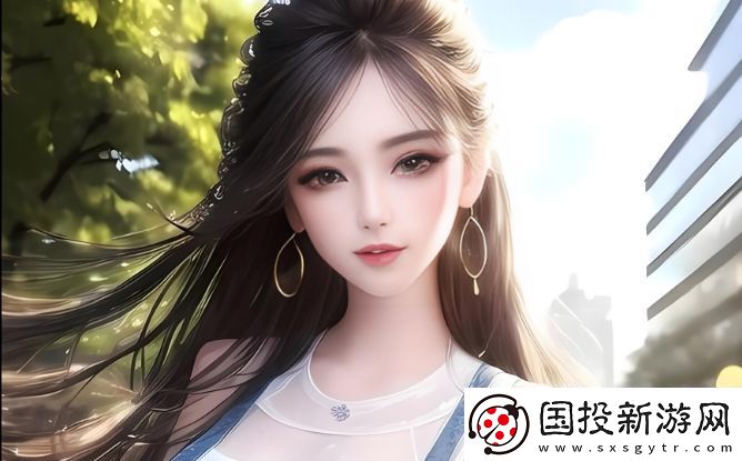 崩壞3高手進階：高效獲取升級材料的獨門秘籍與策略！