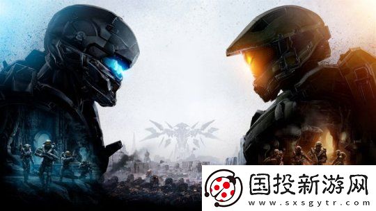 343前開發(fā)者回憶光環(huán)5原計(jì)劃移植到PC-但因重大技術(shù)問題放棄
