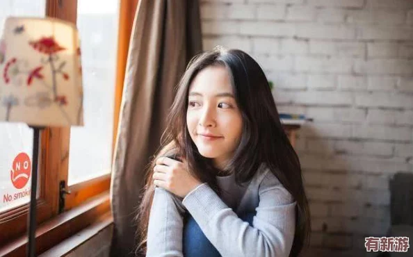 ?；ㄖ鲃用撟屛倚奶铀?意外的校園邂逅讓人難以忘懷