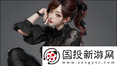 月經(jīng)推遲的原因及應(yīng)對方法