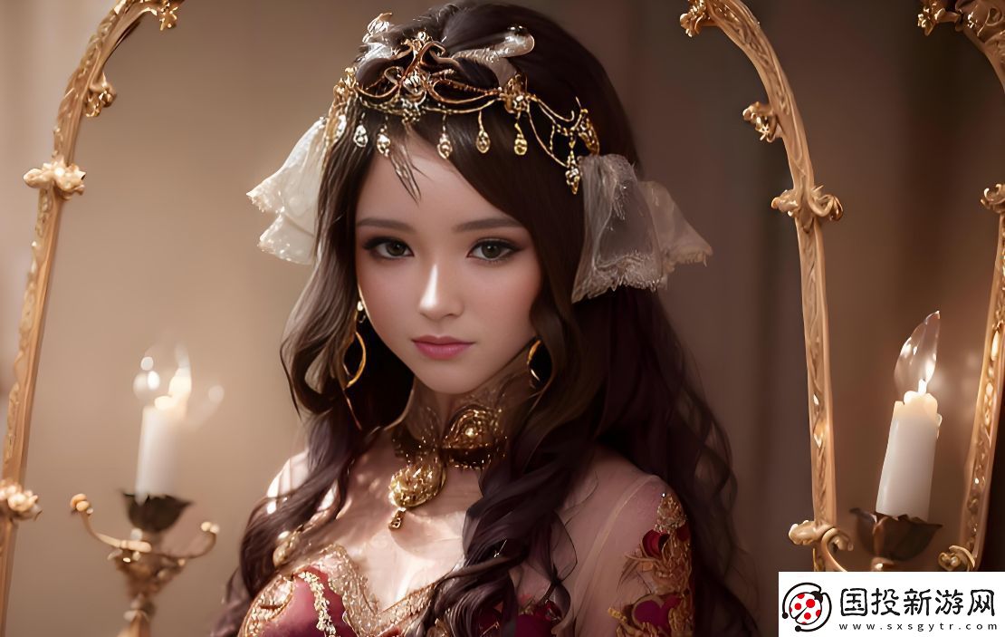 穿越到湮婸游戲當NPC-這種體驗究竟如何
