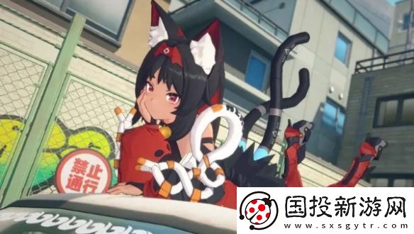 絕區(qū)零萊特怎么配隊