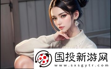 成品視頻CRM智能優(yōu)化：提升管理效率助力營銷轉(zhuǎn)化！