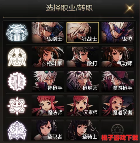 DNF游戲攻略：全面分析各職業(yè)屬強(qiáng)選擇-揭秘最強(qiáng)屬性強(qiáng)化搭配推薦！