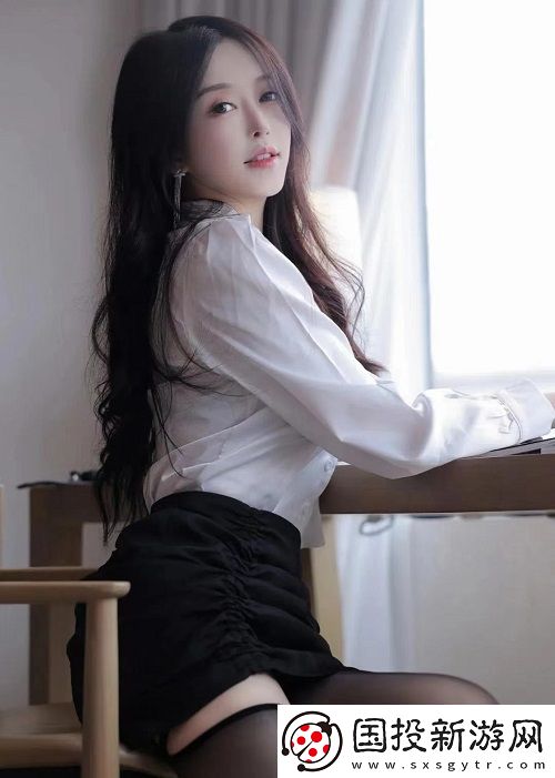 揭秘！美國家庭與畜禽的神秘關(guān)系