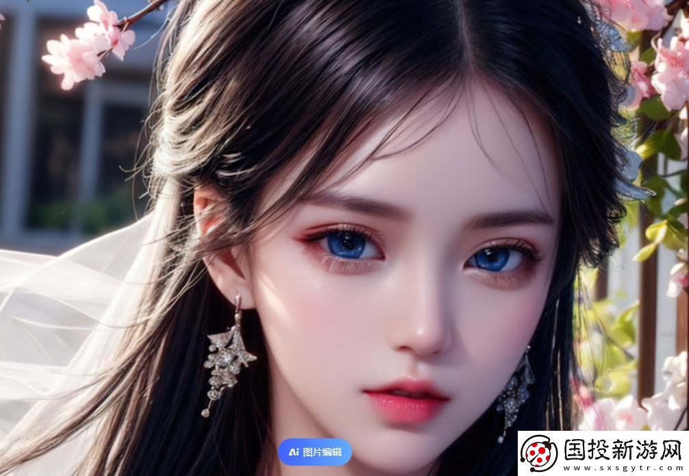 中國東方XXXXXLmedjyfBD的文化與科技融合：探索未來發(fā)展的無限可能