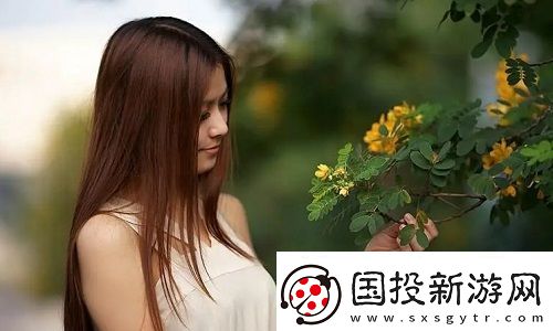 蒙古B大還是B大：為學(xué)生們提供了一個(gè)獨(dú)特的學(xué)習(xí)與生活環(huán)境-成為他們實(shí)現(xiàn)夢想的重要起點(diǎn)