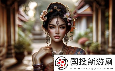 九幺黃高危風險9.1