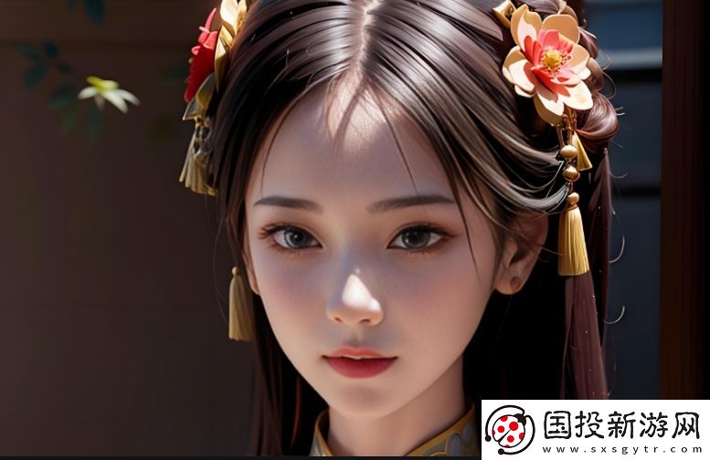91精產(chǎn)國(guó)品一二三產(chǎn)品區(qū)別是什么