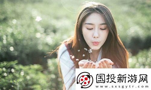 免費(fèi)B站大全永不收費(fèi)2023年更新：開啟奇幻追劇之旅-幫助年輕人發(fā)現(xiàn)興趣新天地!