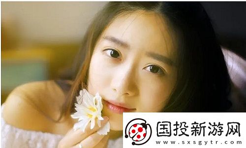 韻母攻略T系列102章：揭秘掌握韻母的技巧-輕松提升你的漢語水平