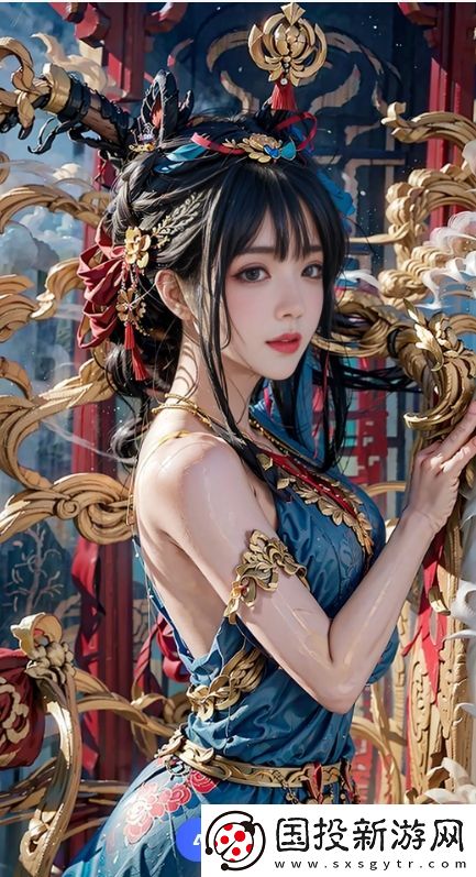如何順利完成9幺高危風險9.1免費版安裝-避免常見問題