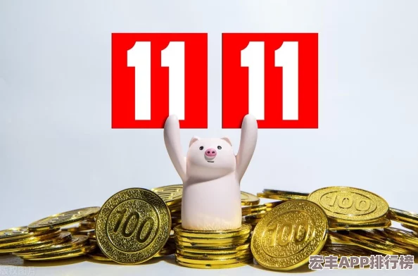 2021年明日之后新區(qū)開服時間表及詳細開區(qū)特色介紹大全
