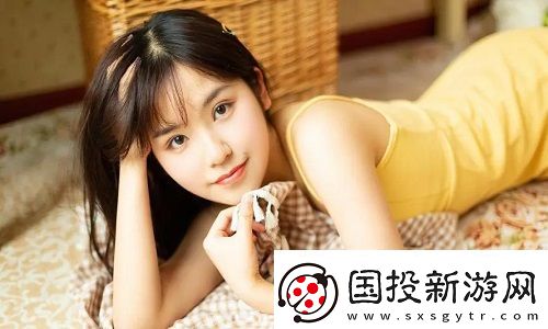 抓灰系列20篇最經(jīng)典的三個(gè)角色是誰(shuí)：勇氣與領(lǐng)導(dǎo)力的生動(dòng)體現(xiàn)-讓觀眾深刻體會(huì)到團(tuán)隊(duì)合作與信任的重要性