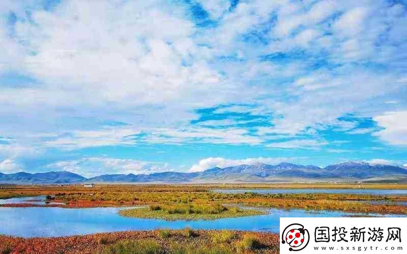 愛琴海獨(dú)家提供實(shí)用路線站：暢享優(yōu)質(zhì)路線規(guī)劃