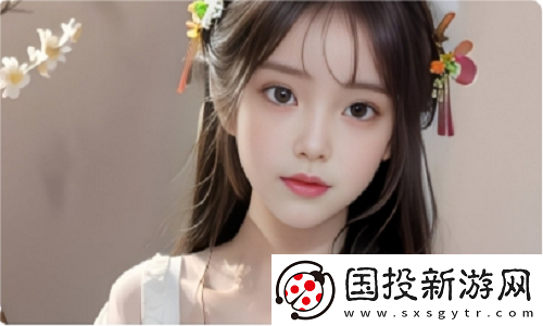 秘書剛開始拒絕后來慢慢接受：面對新任務(wù)的挑戰(zhàn)與適應(yīng)-秘書太能干了！