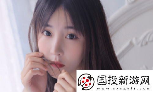 丕丕漫畫登錄頁面免費(fèi)漫畫下拉式：讓你領(lǐng)悟其的正確內(nèi)容-體驗(yàn)前所未有的漫畫閱讀新方式