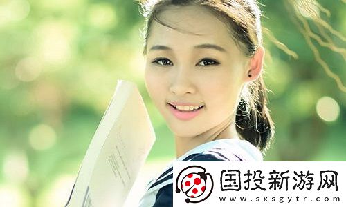 番茄影視大全在線觀看免費(fèi)版：無(wú)限精彩盡在掌握中-坑一個(gè)都踩不了！